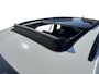Volkswagen Tiguan 1.5 TSI ACT Comfortline Panoramadak | Stoel verwarming | Keyless