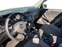 Volkswagen Tiguan 1.5 TSI ACT Comfortline Panoramadak | Stoel verwarming | Keyless