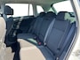 Volkswagen Tiguan 1.5 TSI ACT Comfortline Panoramadak | Stoel verwarming | Keyless