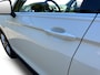 Volkswagen Tiguan 1.5 TSI ACT Comfortline Panoramadak | Stoel verwarming | Keyless