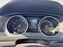 Volkswagen Tiguan 1.5 TSI ACT Comfortline Panoramadak | Stoel verwarming | Keyless