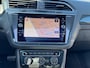 Volkswagen Tiguan 1.5 TSI ACT Comfortline Panoramadak | Stoel verwarming | Keyless