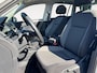 Volkswagen Tiguan 1.5 TSI ACT Comfortline Panoramadak | Stoel verwarming | Keyless