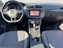 Volkswagen Tiguan 1.5 TSI ACT Comfortline Panoramadak | Stoel verwarming | Keyless