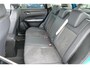 Suzuki Vitara 1.4 Boosterjet Style Smart Hybrid | Stoelverwarming | Climate control | Camera | Rijklaarprijs |