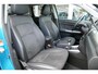 Suzuki Vitara 1.4 Boosterjet Style Smart Hybrid | Stoelverwarming | Climate control | Camera | Rijklaarprijs |