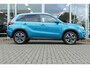 Suzuki Vitara 1.4 Boosterjet Style Smart Hybrid | Stoelverwarming | Climate control | Camera | Rijklaarprijs |