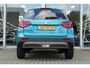 Suzuki Vitara 1.4 Boosterjet Style Smart Hybrid | Stoelverwarming | Climate control | Camera | Rijklaarprijs |