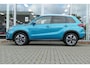 Suzuki Vitara 1.4 Boosterjet Style Smart Hybrid | Stoelverwarming | Climate control | Camera | Rijklaarprijs |