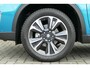 Suzuki Vitara 1.4 Boosterjet Style Smart Hybrid | Stoelverwarming | Climate control | Camera | Rijklaarprijs |