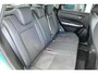Suzuki Vitara 1.4 Boosterjet Style Smart Hybrid | Stoelverwarming | Climate control | Camera | Rijklaarprijs |