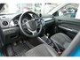 Suzuki Vitara 1.4 Boosterjet Style Smart Hybrid | Stoelverwarming | Climate control | Camera | Rijklaarprijs |