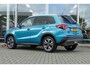Suzuki Vitara 1.4 Boosterjet Style Smart Hybrid | Stoelverwarming | Climate control | Camera | Rijklaarprijs |