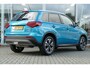 Suzuki Vitara 1.4 Boosterjet Style Smart Hybrid | Stoelverwarming | Climate control | Camera | Rijklaarprijs |