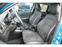 Suzuki Vitara 1.4 Boosterjet Style Smart Hybrid | Stoelverwarming | Climate control | Camera | Rijklaarprijs |