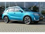 Suzuki Vitara 1.4 Boosterjet Style Smart Hybrid | Stoelverwarming | Climate control | Camera | Rijklaarprijs |