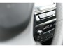 Suzuki Vitara 1.4 Boosterjet Style Smart Hybrid | Stoelverwarming | Climate control | Camera | Rijklaarprijs |