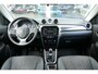 Suzuki Vitara 1.4 Boosterjet Style Smart Hybrid | Stoelverwarming | Climate control | Camera | Rijklaarprijs |
