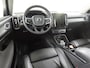 Volvo XC40 1.5 T4 Recharge Inscription | Trekhaak | Leder | Adaptieve Cruise Control | Stoel en Stuurverwarming | Donker Glas | Draadloze Telefoonlader |