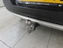 Volvo XC40 1.5 T4 Recharge Inscription | Trekhaak | Leder | Adaptieve Cruise Control | Stoel en Stuurverwarming | Donker Glas | Draadloze Telefoonlader |