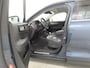 Volvo XC40 1.5 T4 Recharge Inscription | Trekhaak | Leder | Adaptieve Cruise Control | Stoel en Stuurverwarming | Donker Glas | Draadloze Telefoonlader |