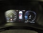 Volvo XC40 1.5 T4 Recharge Inscription | Trekhaak | Leder | Adaptieve Cruise Control | Stoel en Stuurverwarming | Donker Glas | Draadloze Telefoonlader |