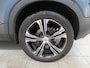 Volvo XC40 1.5 T4 Recharge Inscription | Trekhaak | Leder | Adaptieve Cruise Control | Stoel en Stuurverwarming | Donker Glas | Draadloze Telefoonlader |