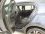 Volvo XC40 1.5 T4 Recharge Inscription | Trekhaak | Leder | Adaptieve Cruise Control | Stoel en Stuurverwarming | Donker Glas | Draadloze Telefoonlader |