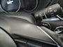 Mazda CX-5 2.0 SkyActive-G 165 Sportive