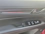 Mazda CX-5 2.0 SkyActive-G 165 Sportive
