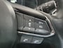 Mazda CX-5 2.0 SkyActive-G 165 Sportive