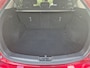 Mazda CX-5 2.0 SkyActive-G 165 Sportive