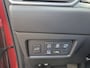 Mazda CX-5 2.0 SkyActive-G 165 Sportive
