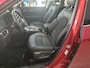 Mazda CX-5 2.0 SkyActive-G 165 Sportive