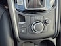 Mazda CX-5 2.0 SkyActive-G 165 Sportive