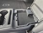 Mazda CX-5 2.0 SkyActive-G 165 Sportive