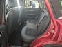 Mazda CX-5 2.0 SkyActive-G 165 Sportive