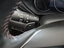 Mazda CX-5 2.0 SkyActive-G 165 Sportive