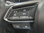 Mazda CX-5 2.0 SkyActive-G 165 Sportive