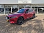 Mazda CX-5 2.0 SkyActive-G 165 Sportive