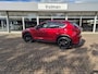 Mazda CX-5 2.0 SkyActive-G 165 Sportive