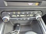 Mazda CX-5 2.0 SkyActive-G 165 Sportive