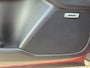 Mazda CX-5 2.0 SkyActive-G 165 Sportive