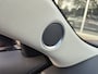 Mazda CX-5 2.0 SkyActive-G 165 Sportive