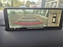 Mazda CX-5 2.0 SkyActive-G 165 Sportive