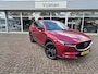 Mazda CX-5 2.0 SkyActive-G 165 Homura