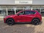 Mazda CX-5 2.0 SkyActive-G 165 Homura