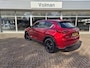 Mazda CX-5 2.0 SkyActive-G 165 Sportive