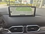 Mazda CX-5 2.0 SkyActive-G 165 Sportive