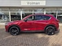 Mazda CX-5 2.0 SkyActive-G 165 Sportive